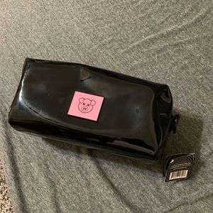 Jeffree Star Makeup Bag